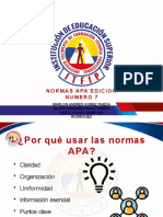 PDF Normas Apa