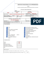 Formato Caracterizacion-1