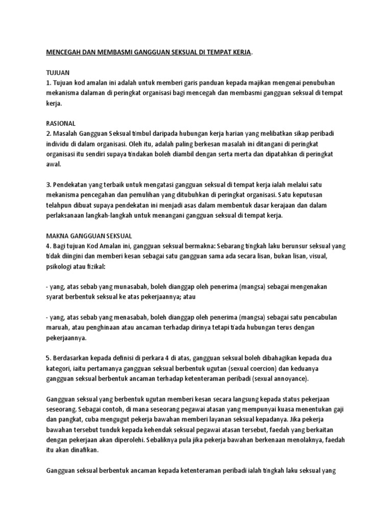 YouTubeda erotik filmlarni onlayn tomosha qiling