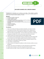 Articles-22987 Recurso Docx