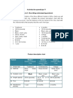 Actividad de Aprendizaje 11 Evidencia 2