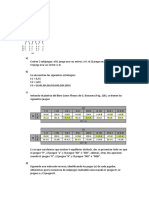 Práctica Microeconomía pgta5-6