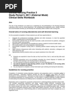 Download ns2022 by Carmel Ferres SN51276262 doc pdf