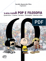 Cultura Pope Filo Sofia