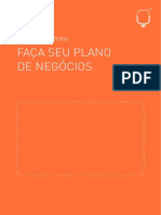 Faça Seu Plano de Negócios