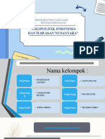 PKN - Kelompok 6 (Akuntansi D)