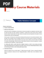 ENGLISH - 20-21 - PR - Course Module (Theory 1)