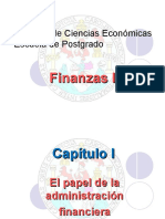 3 Introducción a La Admon Financ (Capítulo 1, 1.3)