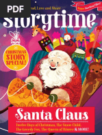 StorytimeIssue15 2015