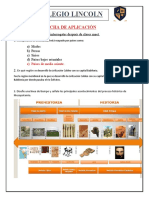 Tarea de Historia Mesopotamia Sesion 5