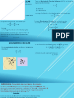 Diapositiva 08 Fisica I