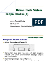 Tanpa Reaksi