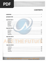 Nickname | PDF