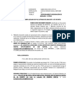 Documento