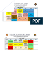 2020-1 Horario Epis Unajma