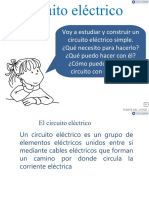 APUNTE_CIRCUITO_ELECTRICO_SIMPLE_95930_20190226_20180212_164739 (1)