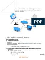 1_Taller infraestructura de red