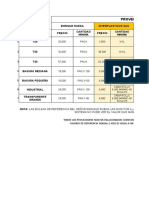 Cuadro Comparativo Bolsas Plasticas