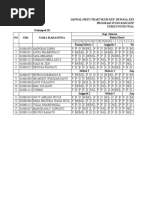 Download Askep Fraktur Femur by Riyadi Muhammad Zein SN51277220 doc pdf