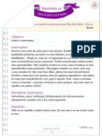 Exercicio12 Carta de Amor a Mim Mesmo (1)