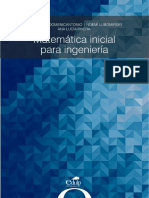 Mate PI EDULP Corregido2020.PDF-PDFA