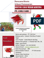 C0NTOH PRPOSAL SIMPLE Alifah Surwanti Nilamsari 11170920000064