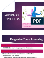 (imunologi).ppt