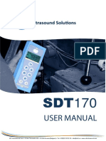 SDT170_User_Manual_EN