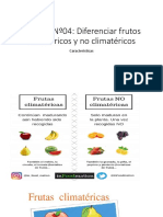 SEMANA Nº07-Práctica Nº04-CLIMATERICOS Y NO CLIMATERICOS