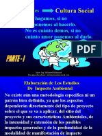 PROTECCION AMBIENTAL 1