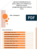 Askep Keluarga Klp 2