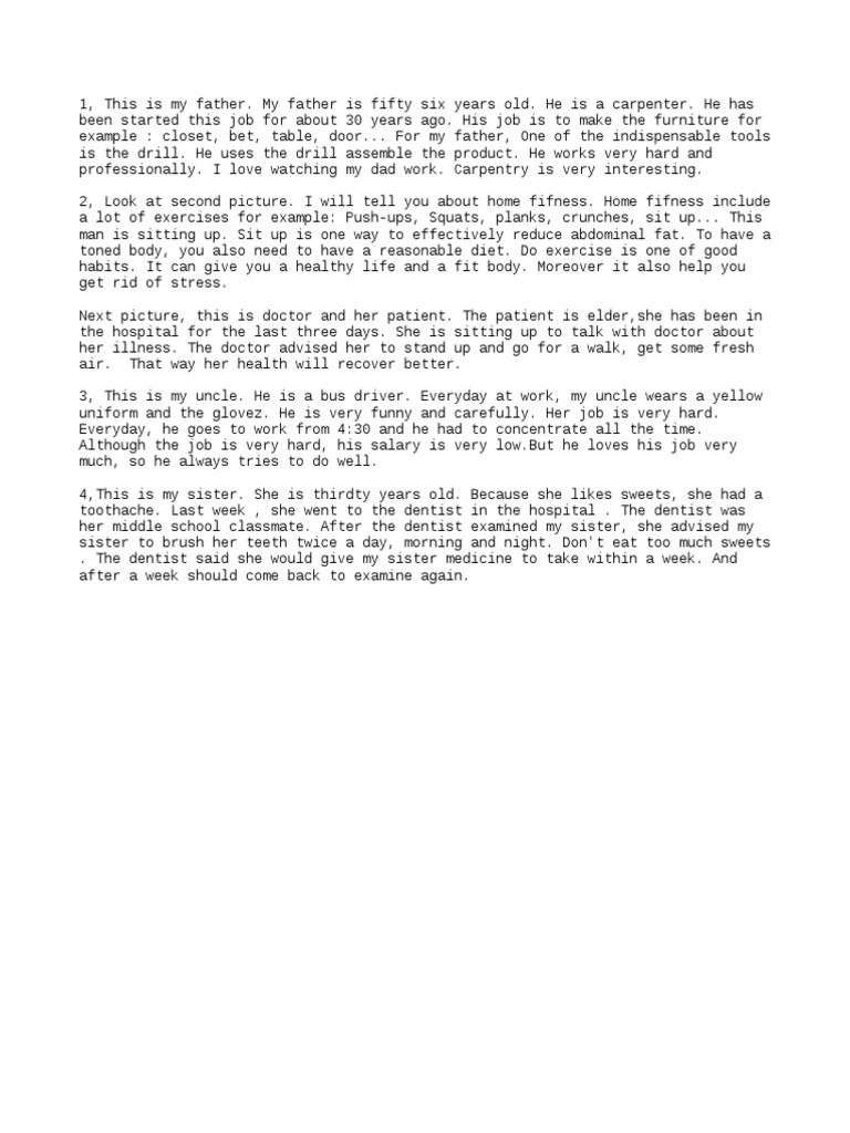 2 1 | PDF