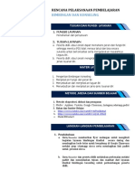 1.RPL - PENGENALAN BK - Siap Cetak