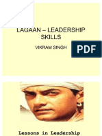-lagaan-leadership