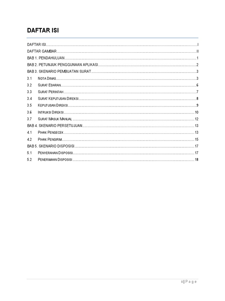 user-guide-aplikasi-eoffice-pt-asdp-indonesia-ferry-pdf