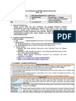 RPP 3.27 Kajian Statistika