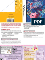 Nintendo of America Inc. P.O. Box 957, Redmond, WA 98073-0957 U.S.A