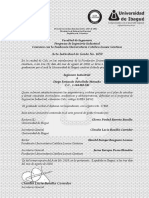 Acta de Grado Ing. Industrial - Diego Rebolledo - Compressed