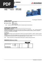 William Godwin visual data 7