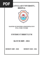 Download BU-MBA-1Sem-Syllabus by lakhuindia SN51277883 doc pdf