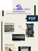 PPT DCI new