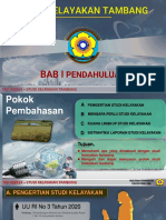 K01 BAB I Pendahuluan