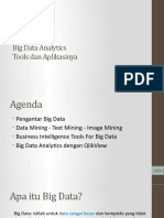 Herwanto Kuliah Umum Big Data Analysis