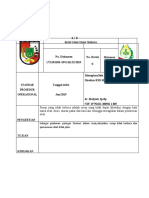 Editt Spo Resep Yg Tidak Terbaca