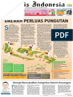 Bisnis Indonesia 29 Mar 2021