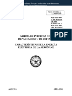 MIL-STD-704F-Aircraft-Electrical-Power-Characteristics (1) ES