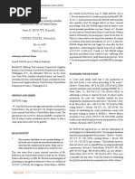 McNutt v. United States