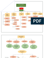 Perfo1 Iza Paola Mapa Mental