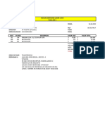 Oc 20210614-2.braun PDF