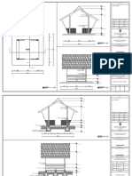 Gazebo Bumi Perkemahan